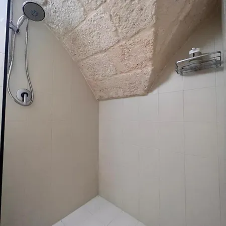 Zigarol House Fasano